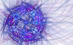 2014 08 30 Ever Onward 055-white.jpg